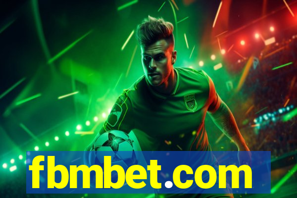 fbmbet.com