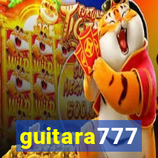 guitara777