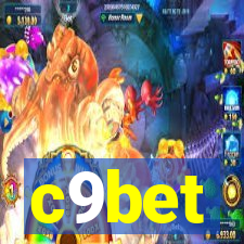 c9bet