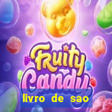 livro de sao cipriano pdf