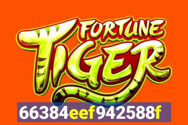 a6bet. com