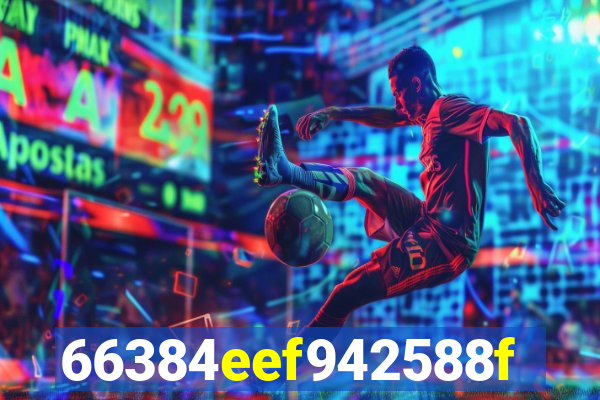 a6bet. com