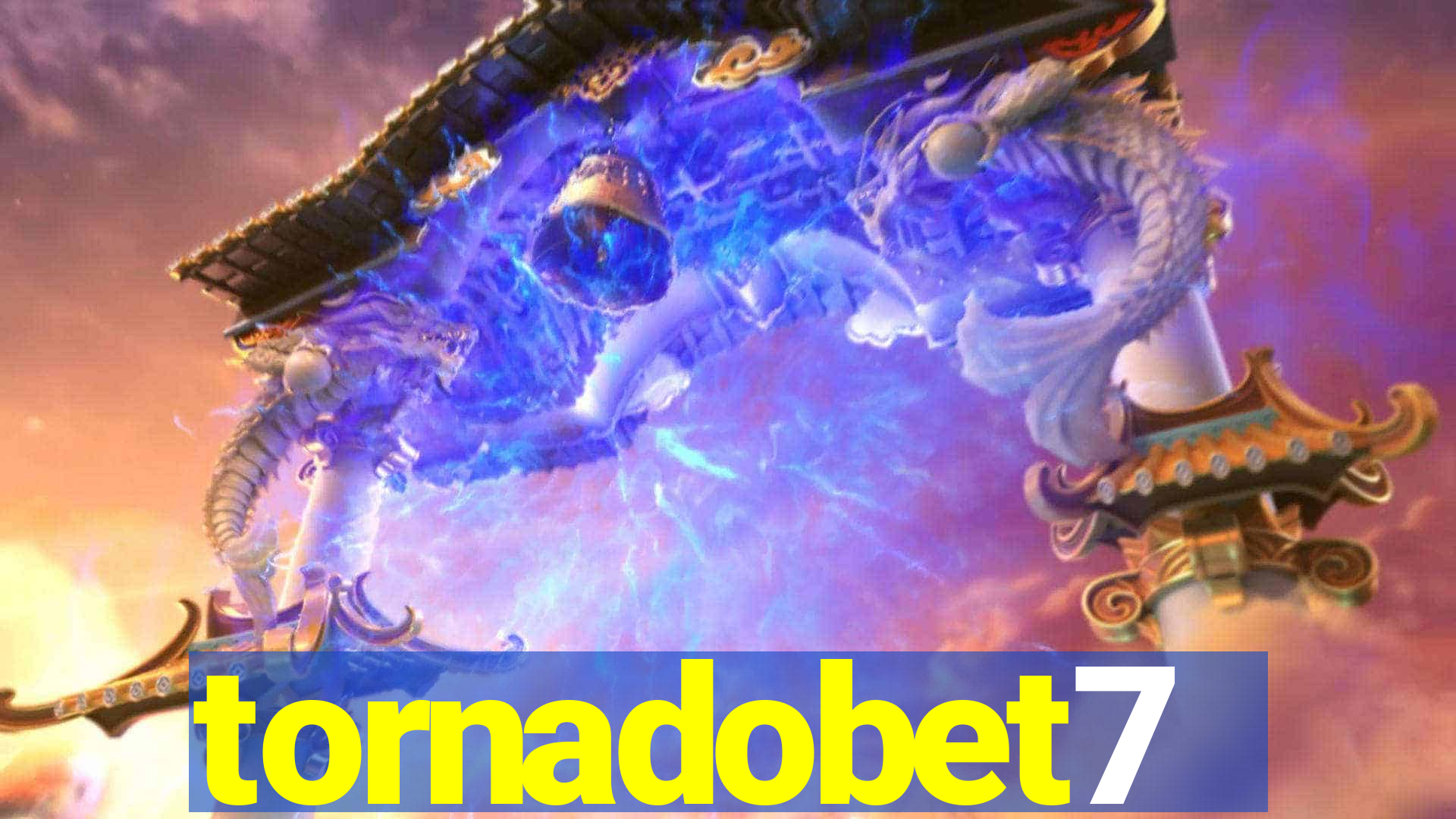 tornadobet7