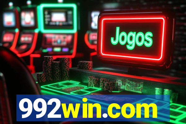 992win.com