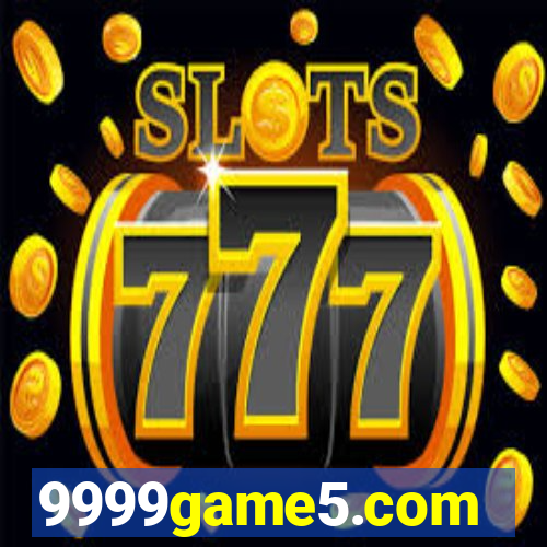 9999game5.com