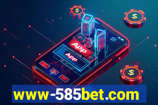 www-585bet.com