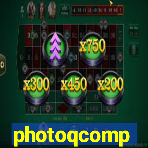 photoqcomp