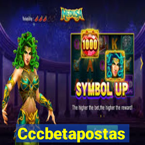 Cccbetapostas