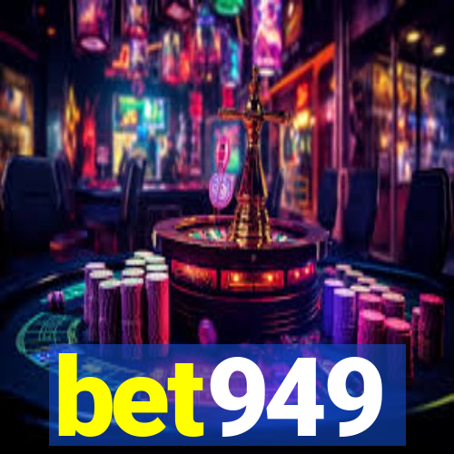 bet949