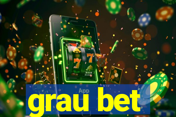 grau bet