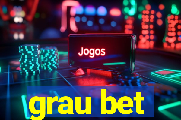 grau bet