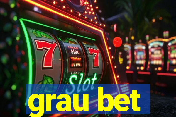 grau bet