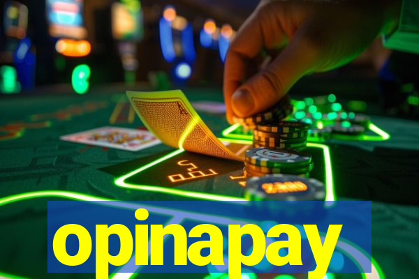 opinapay