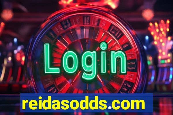reidasodds.com