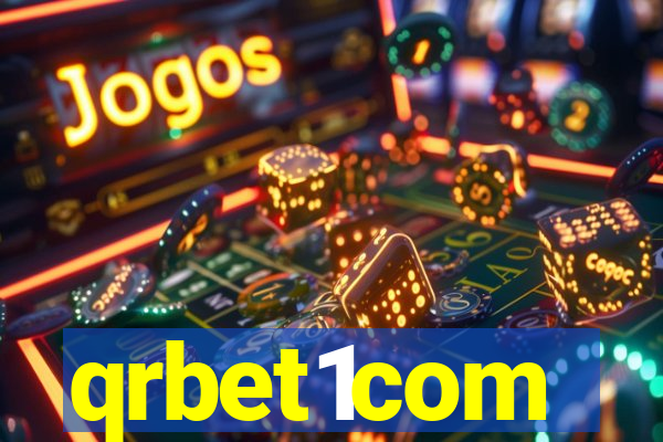 qrbet1com