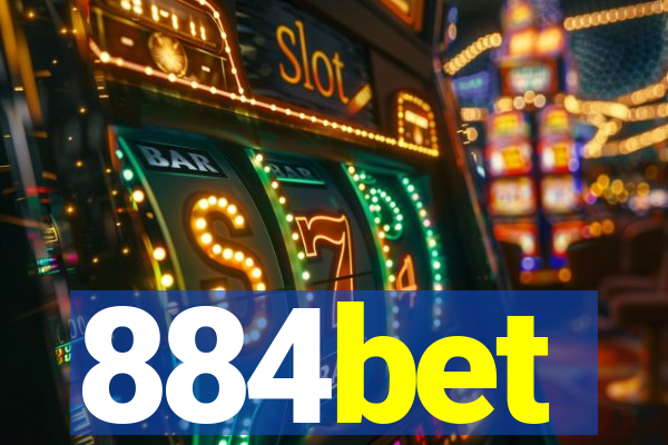 884bet