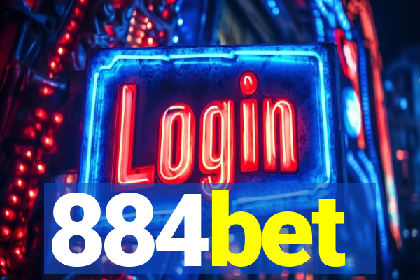 884bet