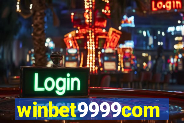 winbet9999com