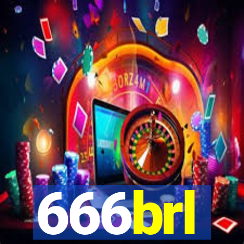 666brl