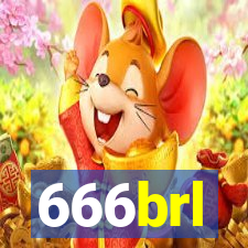 666brl