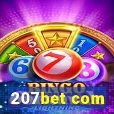 207bet com