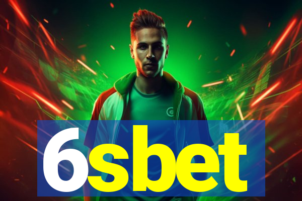 6sbet