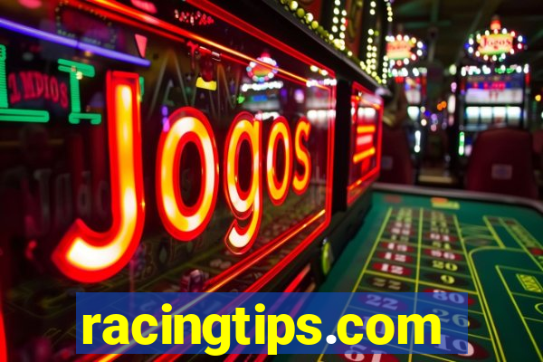 racingtips.com