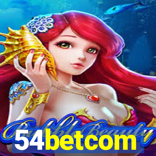 54betcom