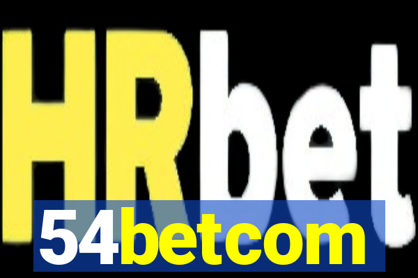 54betcom