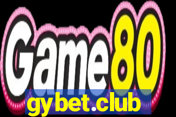 gybet.club