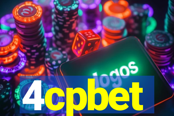 4cpbet