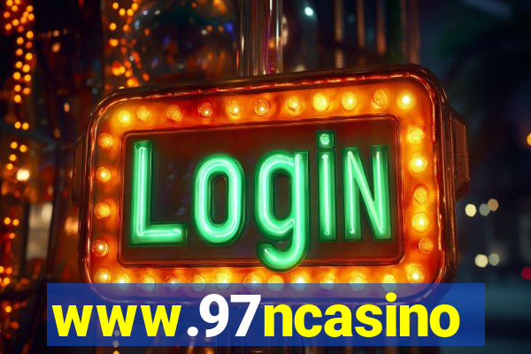 www.97ncasino