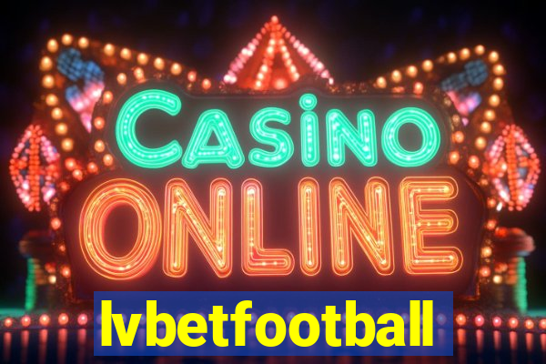 lvbetfootball