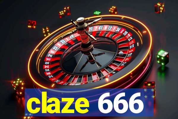 5567