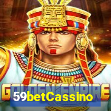 59betCassino