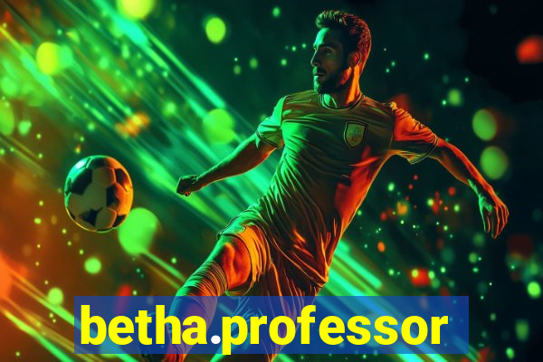 betha.professores