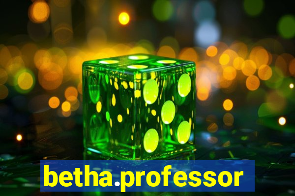 betha.professores