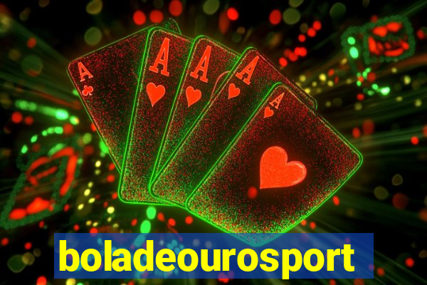 boladeourosports.net