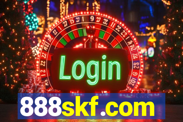 888skf.com