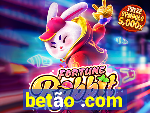 betão .com