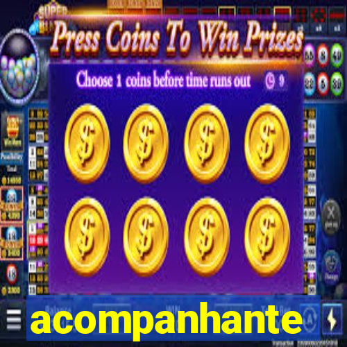 acompanhante cruzeiro do sul acre