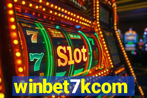winbet7kcom