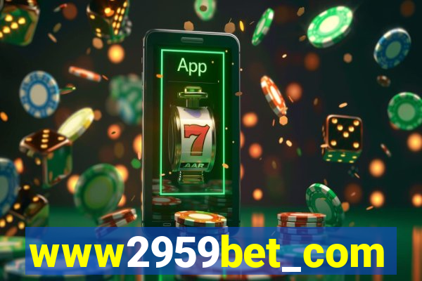 www2959bet_com