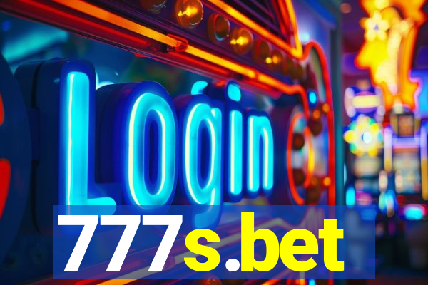 777s.bet