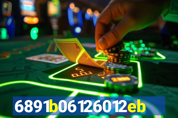bet5252