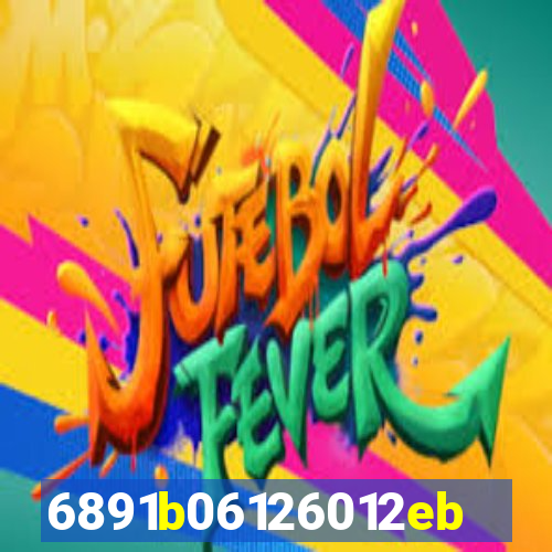 bet5252