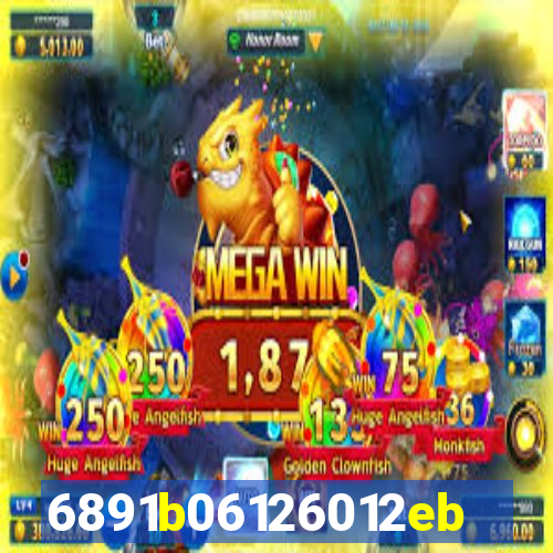 bet5252