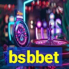 bsbbet