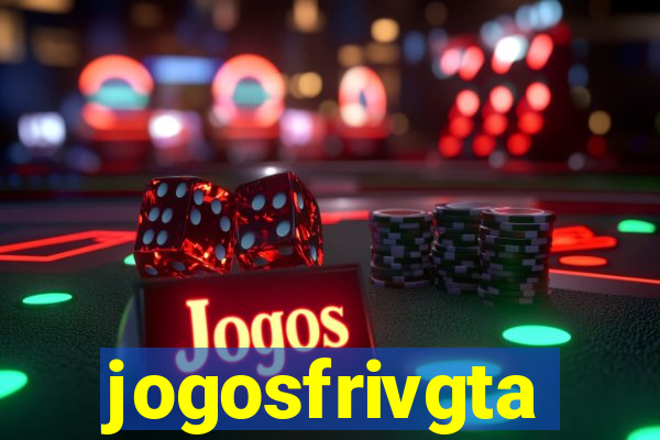 jogosfrivgta