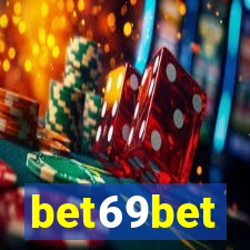 bet69bet